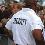 security-guard-thumb